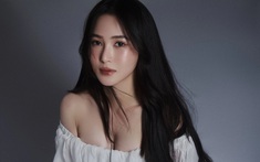 Hương Tràm khẳng định điều này với fan hâm mộ