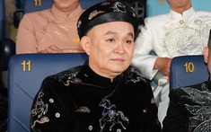 Nam nghệ sĩ giàu có, quyền lực ở miền Bắc tuyên bố: "Chết tôi cũng không thèm nhìn mặt"