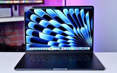 Năm Bính Ngọ và kỳ vọng Apple sẽ "phi nước đại" trên tần số quét màn hình: Một thập kỷ chờ đợi là đã đủ