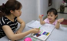 3 kiểu khen ngợi tưởng tốt nhưng lại đang gián tiếp HẠI CON, cha mẹ cần thay đổi ngay