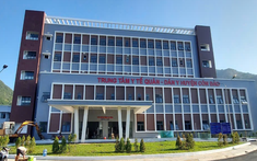 Thành phố Hồ Chí Minh: Chuẩn hóa quy định giá khám chữa bệnh bảo hiểm y tế tại 168 trạm y tế