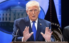 THUẾ QUAN HOA KỲ: Phản ứng chính sách của các nước trước mức thuế mới của Mỹ