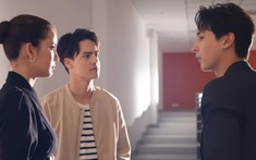 Chuyển cho bố chồng 400 triệu, 3 năm sau tôi xin lại thì anh chồng đòi gạch tôi ra khỏi gia phả