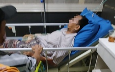 KỲ LẠ người đàn ông được "báo trước" đột quỵ nhờ... tin nhắn, bác sĩ giật mình: Không yếu tay chân hay khó nói