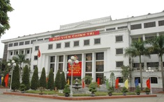 Những yếu tố tác động đến việc bồi dưỡng năng lực nghiên cứu khoa học cho học viên đào tạo chính ủy cấp trung, lữ đoàn ở Học viện Chính trị