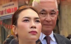 Mỹ Tâm nói thẳng nguyên tắc xử lý nhân viên gây xung đột