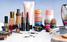 Đơn giản hoá thủ tục hành chính, phân cấp, phân quyền quản lý mỹ phẩm