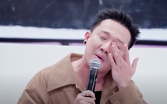 Người duy nhất Trấn Thành mang ơn vì đem chén cơm đầu tiên cho mình