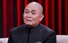 Vua hài đất Bắc ngày chạy 7 show, về rơi hết tiền: "Tôi không còn xu nào"