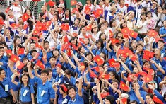 Tăng cường định hướng chính trị cho thanh niên trước sự chống phá mới của các thế lực thù địch trên không gian mạng hiện nay