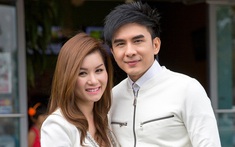 Đan Trường và vợ cũ: "Ngày đó đã tới rồi và chúng tôi muốn thông báo cho mọi người"