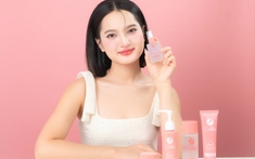 Giải mã "công nghệ" dưỡng sáng da trong bộ sản phẩm Cellia: thành quả 2 năm nghiên cứu giữa Miharu Beauty và Aishodo Nhật Bản