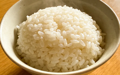 Nấu cơm chỉ thêm một bước nhỏ, đường huyết và mỡ máu có thể được kiểm soát tốt hơn