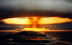 Cho 3 hệ thống chatbot nổi tiếng thử ngoại giao với nhau, cả 3 “đứa” thi nhau phóng vũ khí hạt nhân trước