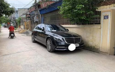 Nhà hàng xóm khoe con rể giàu có, tưởng thế nào hóa ra lần đầu gặp con dâu tôi đã lễ phép chào hỏi