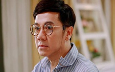 NSƯT Thành Lộc nói thẳng: "Tôi không khiêm tốn kiểu giả tạo"