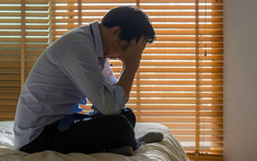 Người đàn ông bị lừa mất 6,9 tỷ đồng vì quá cô đơn