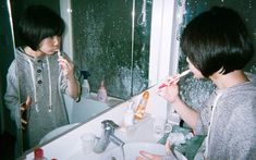 Đánh răng nước nóng hay nước lạnh tốt hơn? Câu trả lời khiến ai cũng ngỡ ngàng