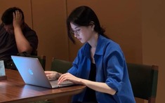 “Tôi từng nghĩ mình thẳng tính. Đến 35 tuổi mới biết đó là lý do bị loại khỏi job lương cao”