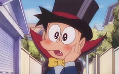 Tư duy tài chính của "con nhà giàu" Suneo trong Doraemon: Không chỉ là khoe khoang, đó là cả một nghệ thuật định giá