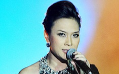 Mỹ Tâm nói thẳng: "Không ai bỏ mấy chục tỷ ra làm cho vui"