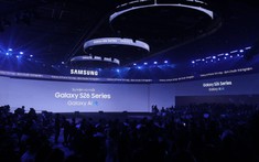 Galaxy S26 Ultra có gì mà khiến giới Reviewer Việt hứng thú đến vậy?