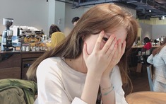 Xin chia buồn nếu bạn đang tiết kiệm tiền bằng cách này