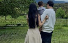 Vì sao những cuộc hôn nhân cố níu giữ "vì con" thường không thể tạo nên một gia đình hạnh phúc?