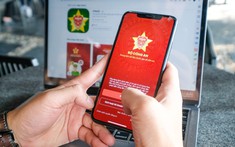 Chính thức: Sổ đỏ đã có mặt trên VNeID, người dân có thể tích hợp ngay từ hôm nay