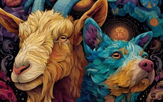 Bước sang năm 2026, 3 con giáp này được sao tốt chiếu rọi, dễ gặp quý nhân tài chính, mở ra chu kỳ tăng thu nhập bền vững