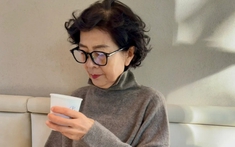 60 tuổi thú thật điều khó nói về con dâu: Nó có vất vả đến mấy, tôi cũng không thấy mình cần phải mang ơn