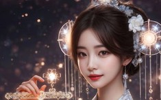 Trước Tết 2026, ai nhẫn được giai đoạn này sẽ thắng lớn: Gọi tên 3 chòm sao có vận quý nhân rõ nhất