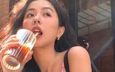 Phụ nữ độ tuổi 40, sắp bước vào mãn kinh NHẤT ĐỊNH phải nhớ ăn đủ 4 thứ để "chống già", khỏe mạnh