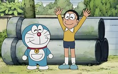Nếu trưởng thành, ai trong Doraemon sẽ là người thành công nhất ngoài đời thực?