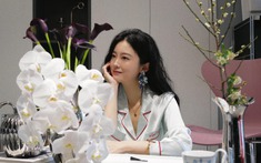 Đừng đợi đến 60 tuổi mới lo "hậu vận": 4 thói quen "Glow-up" phụ nữ 30+ cần làm ngay để năm 2026 rực rỡ và an nhàn