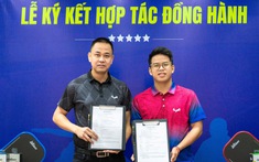 Zocker hiện thực hóa chiến lược bằng những bước đi cụ thể