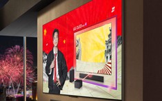 Chọn TV OLED hay QNED cho ngày “Tết Nhất”?