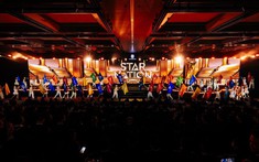 Xúc động và tự hào Lễ vinh danh đối tác kinh doanh 2025 của Masterise Homes