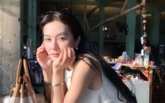 Phụ nữ qua tuổi 40, đủ hay thiếu estrogen chỉ nhìn qua 4 chỗ này là LỘ HẾT!