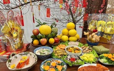 Cúng ông Công ông Táo 2026: Sai một bước dễ "mất lộc", đây là lễ vật và giờ cúng chuẩn