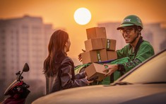 Giải pháp O2O cho Thời trang Tết: Tối ưu vận hành & Nâng tầm trải nghiệm khách hàng