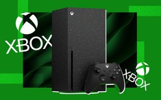 AMD để lộ Xbox thế hệ mới sẽ ra mắt vào 2027, hé lộ hướng đi mới của Microsoft