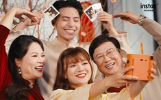 Khi Tết chỉ cần đủ để vui, đầy để nhớ