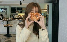 3 cách dùng thưởng Tết khiến bạn không khá lên được