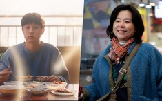 Cặp mẹ - con của phim "Ký sinh trùng" tái hợp trong "Đếm ngày xa mẹ", mới tung Teaser Trailer đã thấy cảm động