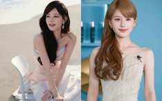 Lý Nhất Đồng cố tình làm bản sao Triệu Lộ Tư