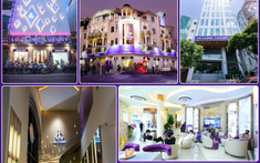 5 yếu tố đứng sau vị thế dẫn đầu của LG Clinic trong lĩnh vực triệt lông tại Việt Nam