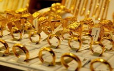 5 thời điểm tuyệt đối không nên mua vàng