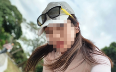 Cô gái 28 tuổi mắc ung thư vú sau 1 năm chạy bộ buổi sáng, bác sĩ cảnh báo: Có 3 thói quen này thà đừng chạy còn hơn