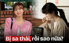 Không còn muốn khoe thưởng Tết, dân văn phòng rủ nhau kể chiến tích kiểu này!